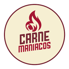 Carne Maniacos